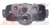 BENDIX 214568B Wheel Brake Cylinder